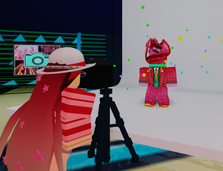 Egghunt2019 Hashtag On Twitter - 