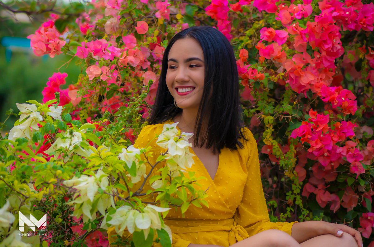 Nortsidefilm's tweet photo. The SUMMER is HERE
#FotosRD
#DominicanModel
#topmodels
#Yellowisthenewblack https://t.co/JdeYOud4N6