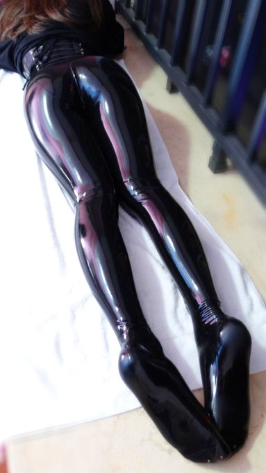 コスプレイヤー上杉遥のTwitter画像17