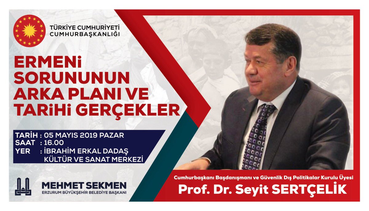 Mehmet Sekmen