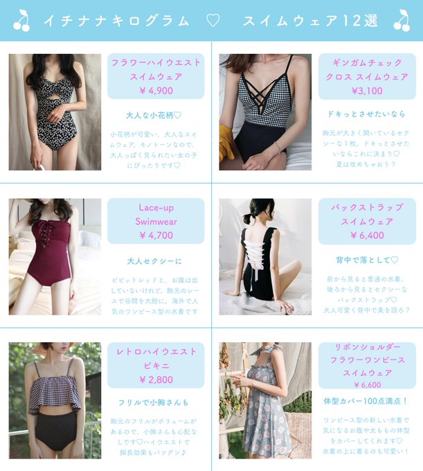 17kg イチナナキログラム さん の人気ツイート 2 Whotwi グラフィカルtwitter分析