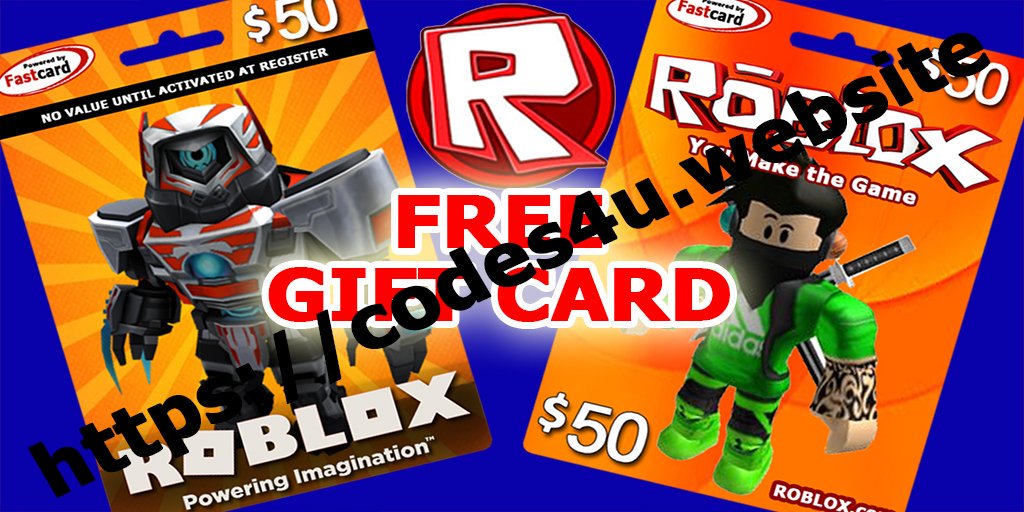 Robloxgiftcards Hashtag On Twitter - 