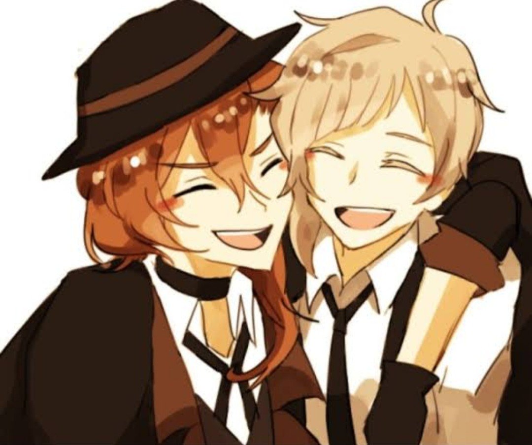 Чуя накахара и ацуши накаджима. Чуя и ацуши друзья. Ацуши накаджима/чуя чуя накахара. Чуя накахара и ацуши накаджима. Чуя и ацуши.