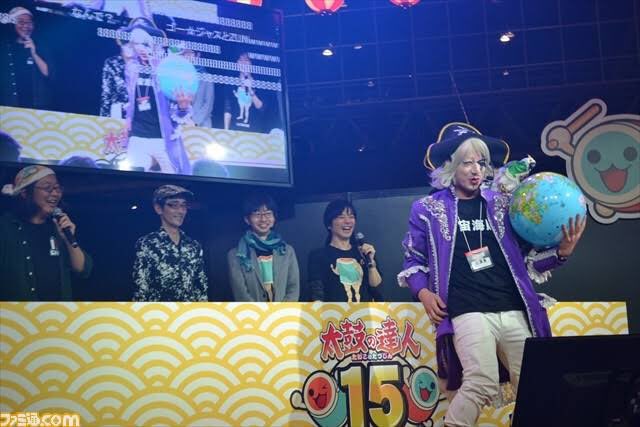 白馬村の底に息潜める同人屋
想像するだけで楽しくならないか?
同人中の海を股にかけて行く
ビール飲み上げて
ゴロが離れたら新作の合図を
響かせ行こう

そこら中のオタクをかっさらいながら
ンフ笑いして
バカ騒ぎの宴(例大祭)で飛ばしてゆけ
しぶきあげて…