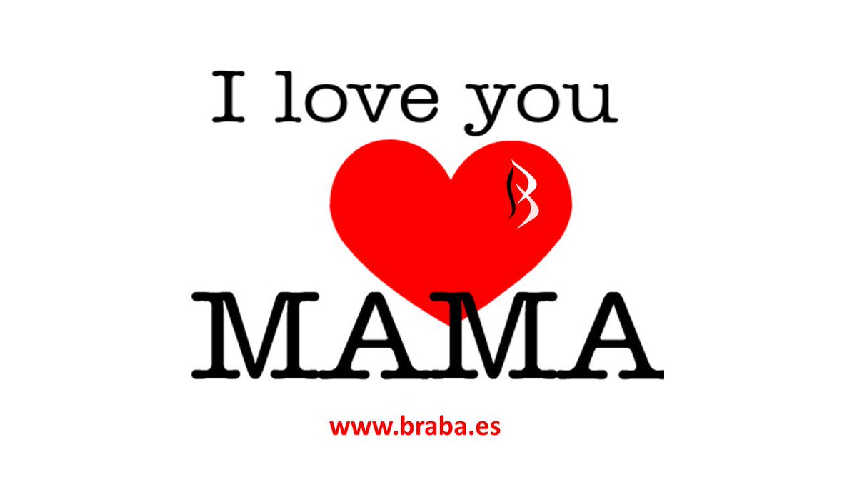 BrabaModa's tweet image. ¡Por muchas influencers que existan, solo una nos acompaña desde el inicio! 😘💙👸
#mama #padel #running #ropadeportiva #golf #tenis #specialprices #modadeportiva #braba
braba.es