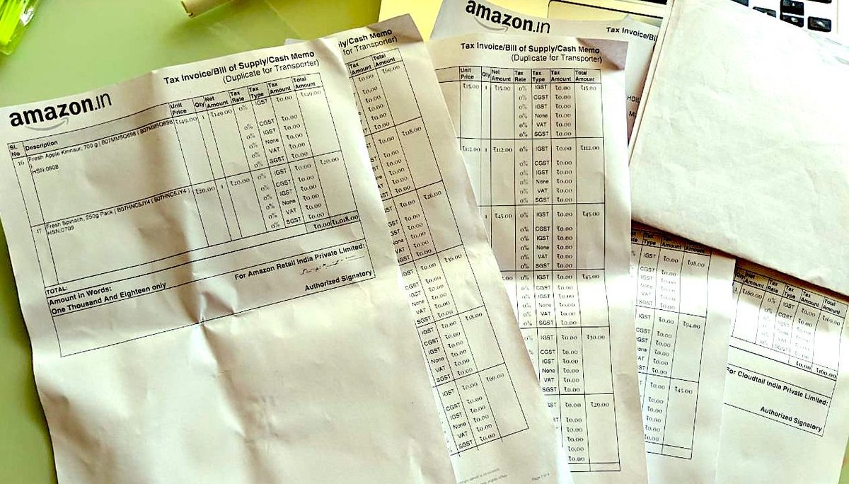 Ums | (@smileavi) Twitter