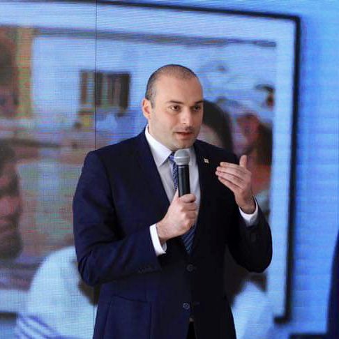 Justin McKenzieSmith tweet media