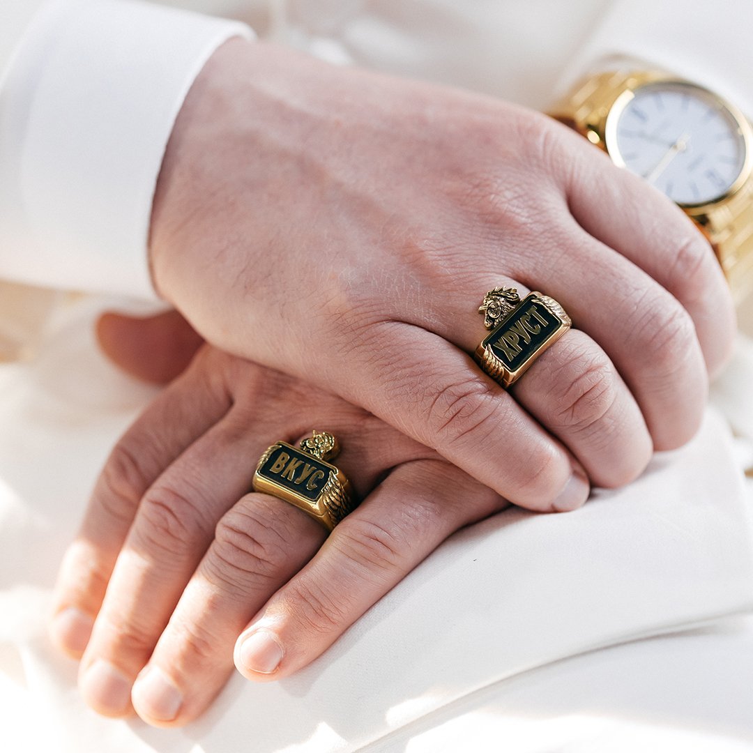 Иногда кажется, что вкус - это просто вкус… 🍗

А иногда, что хруст… 💥

Курица-вкус или курица-хруст? 

Да начнется битва! ⚔