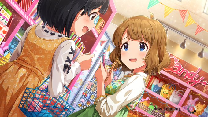 ロリコンじゃのtwitterイラスト検索結果 ロリコンじゃのtwitterイラスト検索結果