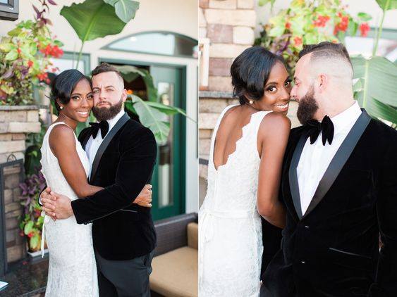 Best of Former interracial dater Wild drunken parties
