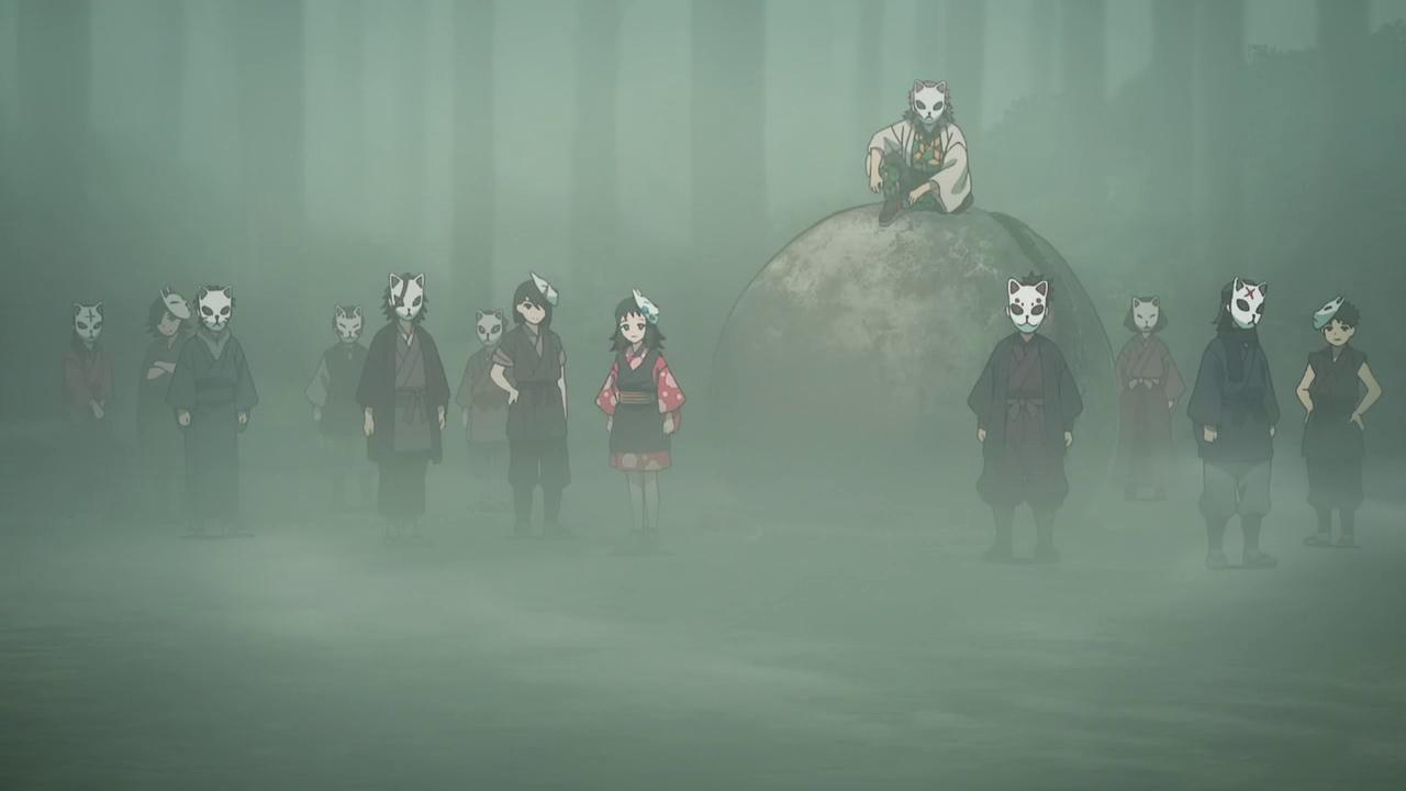 内田 鬼滅の刃 5話 手鬼が死に際 最後に見るのが鬼狩りの顔か みたいなことを 言ってたけど これって吸血鬼に襲われて死にかけたときのディオのセリフを もじったのだろうか やっぱ ジョジョ リスペクトっぽいな このアニメ そして 日輪刀が