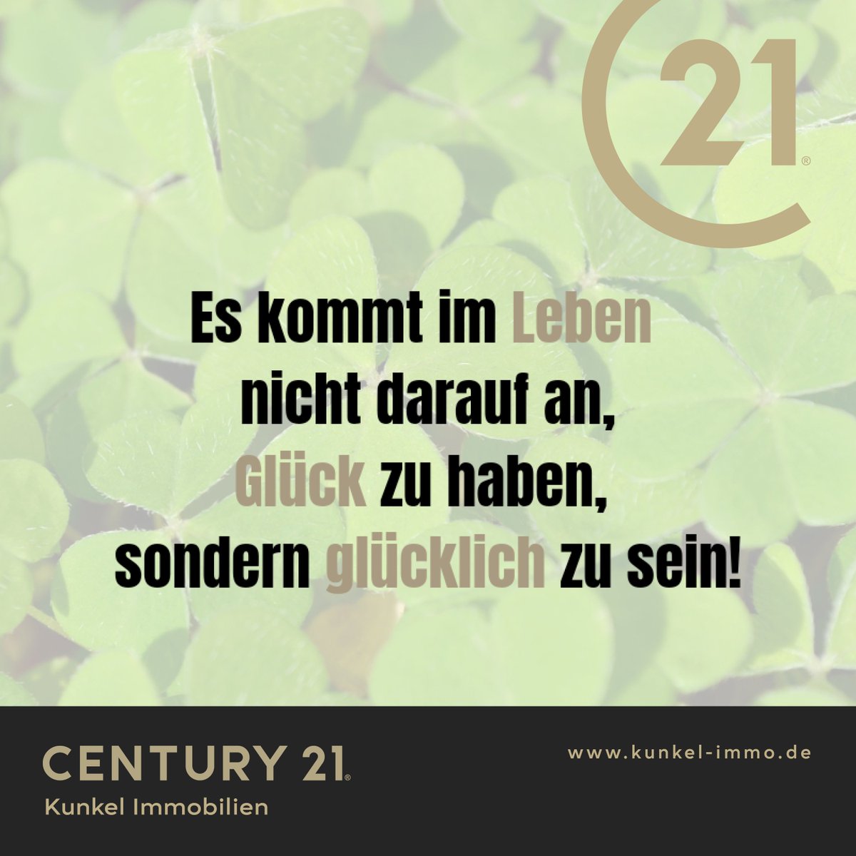 Get Spruch des tages sonntag Free Spruch Des Tages Sonntag