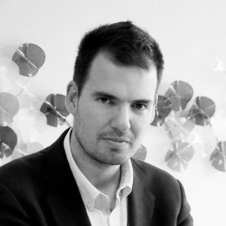 Last Call! Ven "Build2Rent: una visión End-to-End". 
Mesa redonda sobre la tendencia en España de #inversiones en #residencial diseñadas para el #alquiler en la que participará <a href="/robertomolinos/">Roberto</a> CEO de <a href="/modelical/">modelical</a> y Director del Programa #BuiltTech. 
bit.ly/2DBPV6X