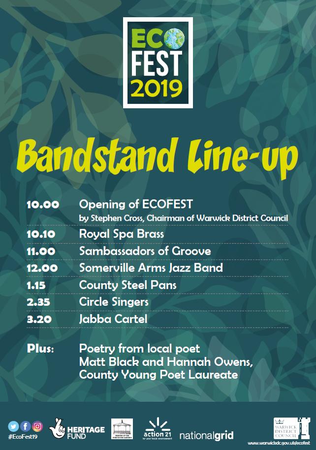 Royal Leamington Spa tweet media