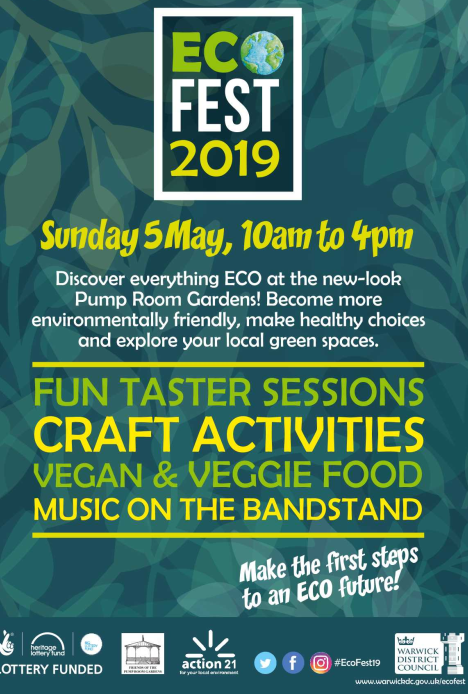 Royal Leamington Spa tweet media