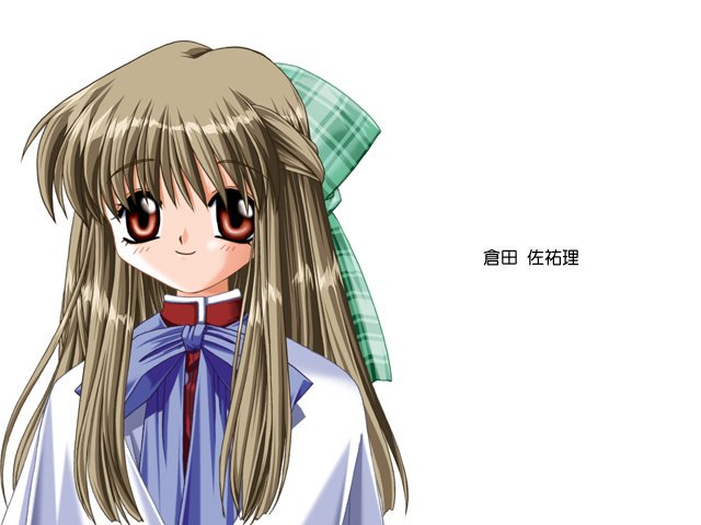 倉田佐祐理生誕祭19のtwitterイラスト検索結果 倉田佐祐理生誕祭19のtwitterイラスト検索結果