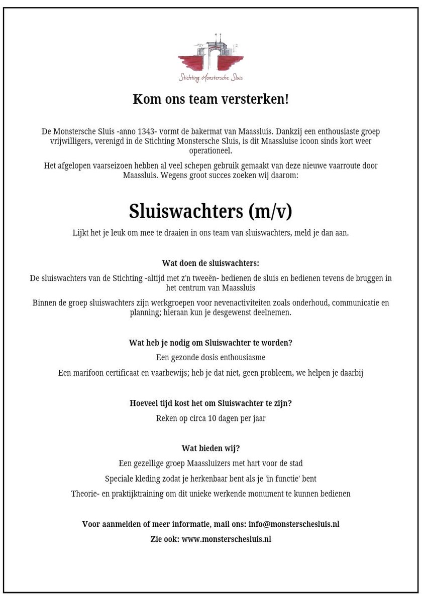 Sonja Commeren tweet media