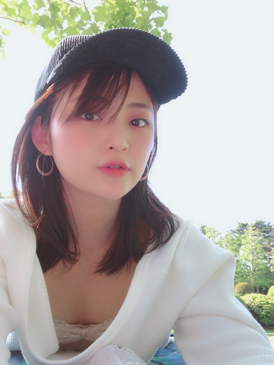 鈴木咲　サイン入り写真 直筆サイン入り】private 倉持由香×鈴木咲 - メルカリ