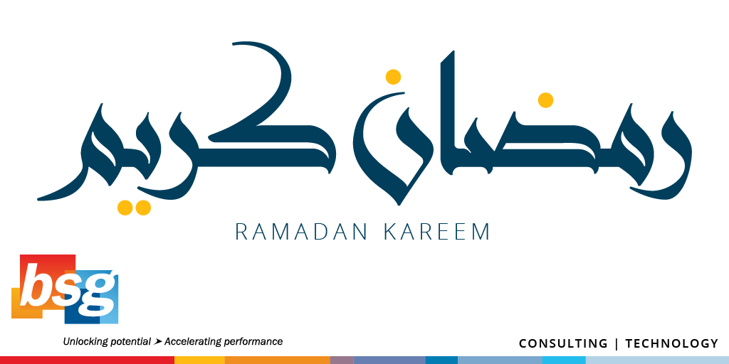 .<a href="/bsgafrica/">BSG Africa</a> wishes all those who celebrate a blessed and peaceful holy month of Ramadan. #Ramadan Kareem. #ramadan2019 #ramadankareem