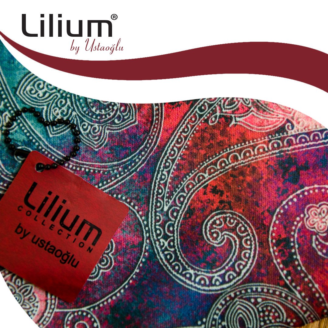 LiliumPerde's tweet photo. Mutlu Pazarlar...
#perde #tül #brode #jakar #armür #raşel #evtekstili #evdekorasyonu #tulle #embroidery #jacquard #knitting #dobby #raschel #hometextile #homedecor #curtains #LiliumPerde by #UstaoğluTekstil https://t.co/iOa6JE14RX