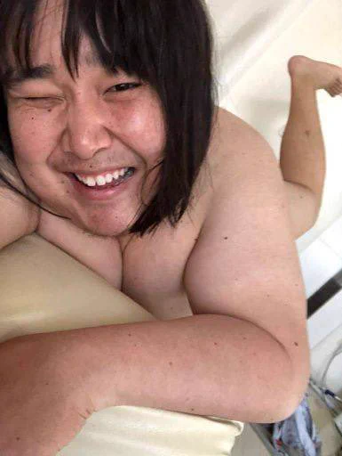 自撮りは絶対に信用してはいけない！これが証拠だww