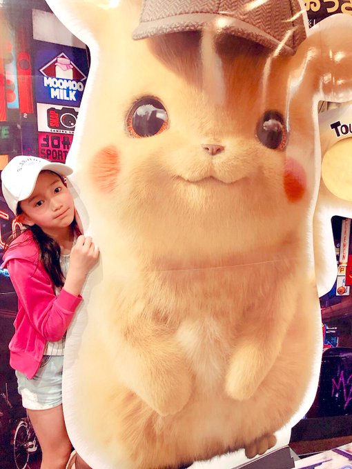 Twitterのコスプレ画像6