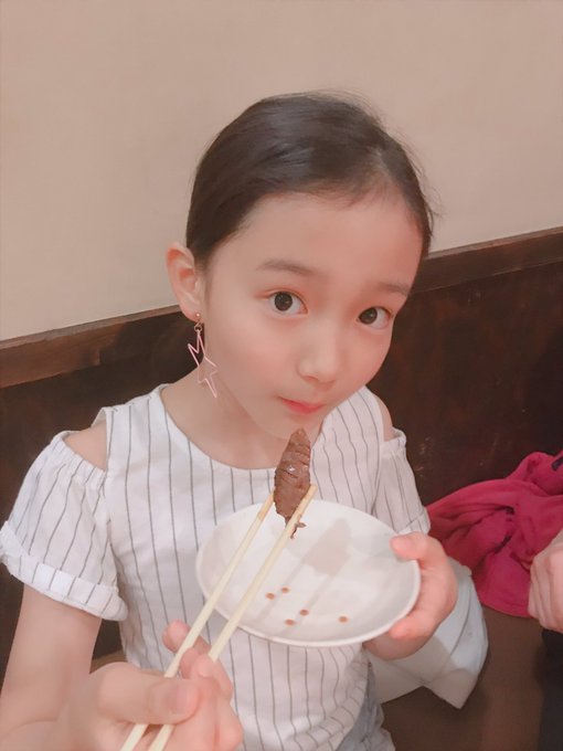 Twitterのコスプレ画像7