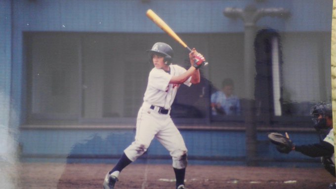 沖田浩之さん がハッシュタグ ビューリーグ をつけたツイート一覧 1 Whotwi グラフィカルtwitter分析 沖田浩之さん がハッシュタグ ビューリーグ をつけたツイート一覧 1 Whotwi グラフィカルtwitter分析