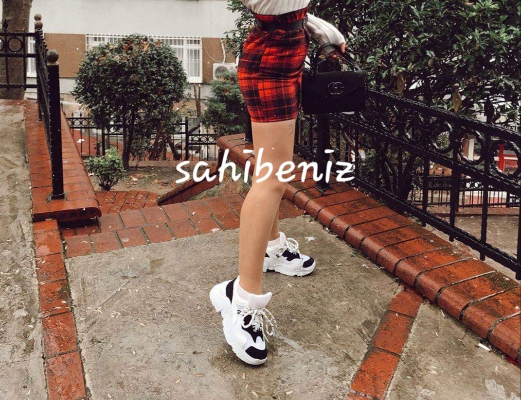 Bugün #pazar #izmir #manisa #bornova
#Köle #sahibe #mistress #dominant #slave #trample #spitting #pissing #strapon #submissive #bondage #bdsm #fendom #balbusting #finansalköle #fetiş #footworship #footjob #bisex #ayak #ayakfetish #lez #scat #vibratör #cuccold #kırbaç #kelepçe