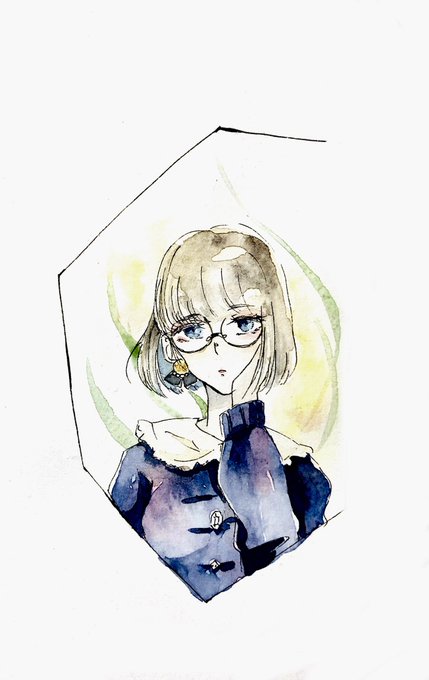 虫歯ポーズのtwitterイラスト検索結果