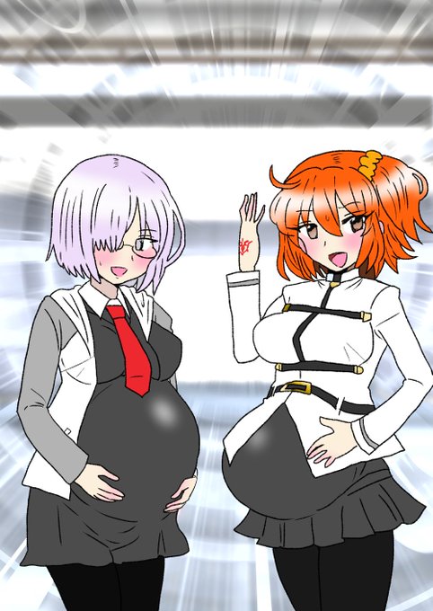 去年末位から描こうかなとおもってたFGOエロ漫画今日一気に9p程殴り書きしたけど、何故か初っ端に種付けされるのが桶キャスで相手が新所長というヾ(・ε・。)ォィォィタイトルもどないしたもんか('・ω・`)決まったら渋にでもだしていこうかな? 