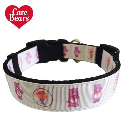 Zukiestyle's tweet photo. #sharebear #carebear #dogcollar #dogbandana #carebears #carebeardog #carebearsunlockthemagic #carebearsmovie #carebearsplush #carebearcharacter #cartoondogcollar #cartoondogbandana #retro #retrogoods #adjustablecollar #BankHolidayWeekend @carebears https://t.co/Q0h2ms5DXL 🐻🐶 https://t.co/DiczDHXipG