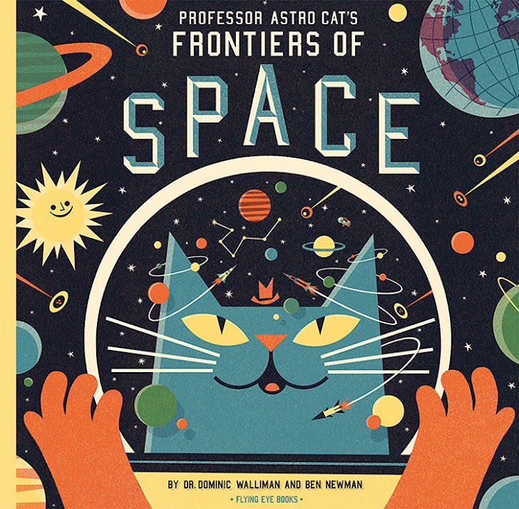 Dogsthorpe Infant School (@dogsthorpe_edu) on Twitter photo All Reception & Year 1 children at Dogsthorpe Infant School enjoyed a visit from <a href="/ProfAstroCat/">Professor Astro Cat</a> this week! #Reading #Writing #Science #Space #Music #DreamBelieveShine #Schools #Community #Families #Education #OurLearningJourney #Peterborough All Reception & Year 1 children at Dogsthorpe Infant School enjoyed a visit from <a href="/ProfAstroCat/">Professor Astro Cat</a> this week! #Reading #Writing #Science #Space #Music #DreamBelieveShine #Schools #Community #Families #Education #OurLearningJourney #Peterborough