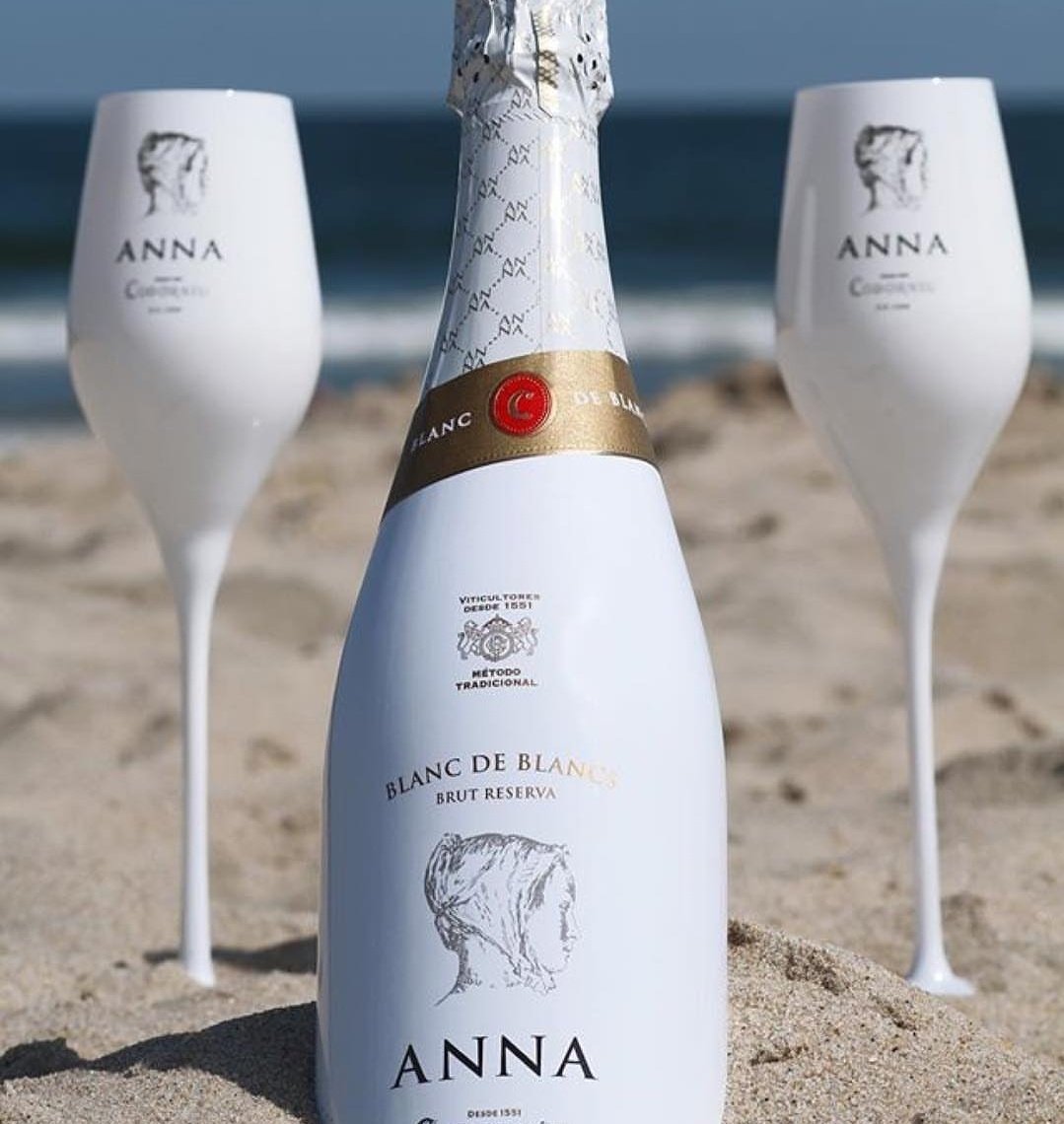 Foodies Festival (@foodiesfestival) on Twitter photo Coming down to Brighton beachfront today? <a href="/CodorniuUK/">Codorniu UK</a> are providing the fizz in our VIP tent 🍾. Tickets are available at the gate and here's to toasting to a long weekend in the sunshine. Coming down to Brighton beachfront today? <a href="/CodorniuUK/">Codorniu UK</a> are providing the fizz in our VIP tent 🍾. Tickets are available at the gate and here's to toasting to a long weekend in the sunshine.