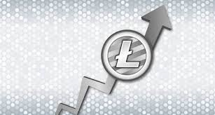 Evonax_com's tweet photo. Litecoin marketing at a large has played a huge, probably the biggest of roles in Litecoin’s price boom. https://t.co/RMjcCvkEX4
#Litecoin #CryptocurrencyExchange #LitecoinExchange #evonax https://t.co/IDKU86YS70