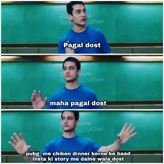 Memes for Share on Twitter: Memes for Share on Twitter: