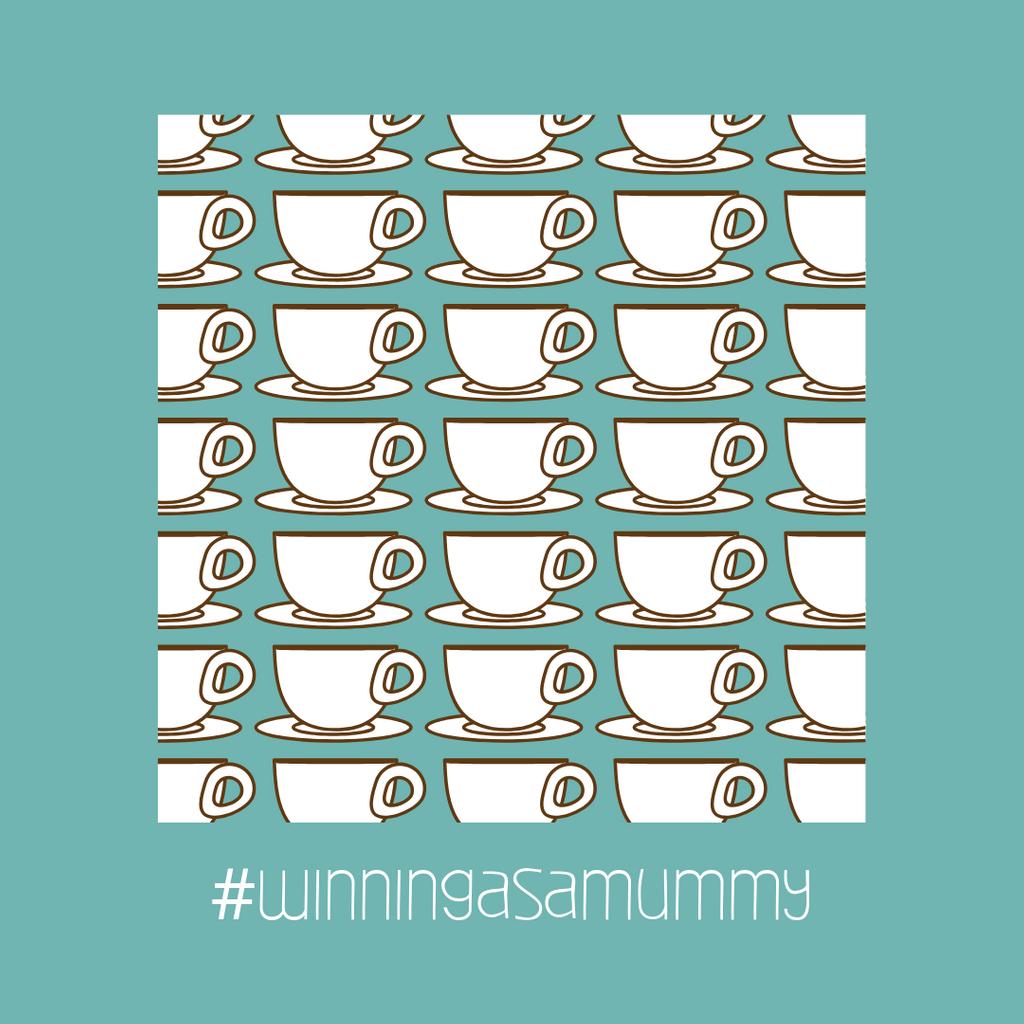 NestedFox's tweet image. I am #winningasamummy today because I fed both my boys this morning from the comfort of my own bed.  Breastfeeding isn&apos;t something I thought I would be able to do so the fact that I am now tandem feeding is a surprise.  Take part in #winningasamummy this week! #nestedfox