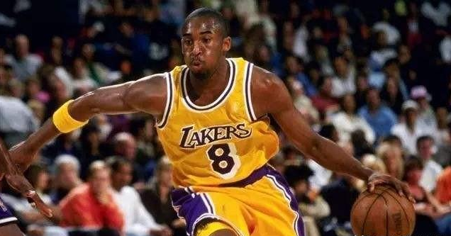 前76人總經理親承本計畫選Kobe,沒選是人生最大錯誤,Kobe當時還哭了!-黑特籃球-NBA新聞影音圖片分享社區