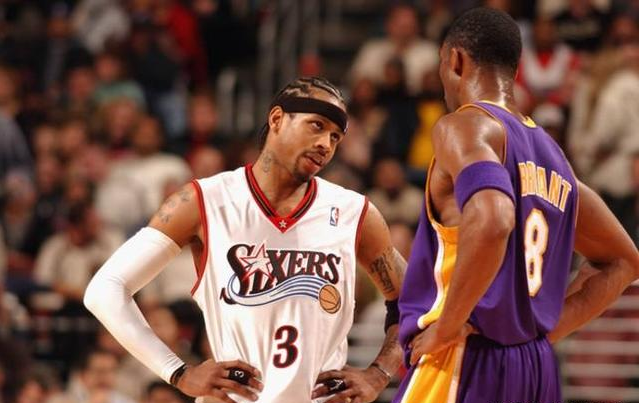 前76人總經理親承本計畫選Kobe,沒選是人生最大錯誤,Kobe當時還哭了!-黑特籃球-NBA新聞影音圖片分享社區