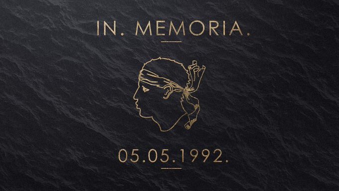 La <a href="/LFPfr/">Ligue de Football Professionnel</a> :
-décaler des matchs à cause des manifs👍
-pas de matchs le jour de la finale de Coupe de France👍
-repousser des matchs pour qu’un club aille faire sa pub au Qatar👍
-ne pas jouer le 5 mai👎
#PasDeMatchLe5mai