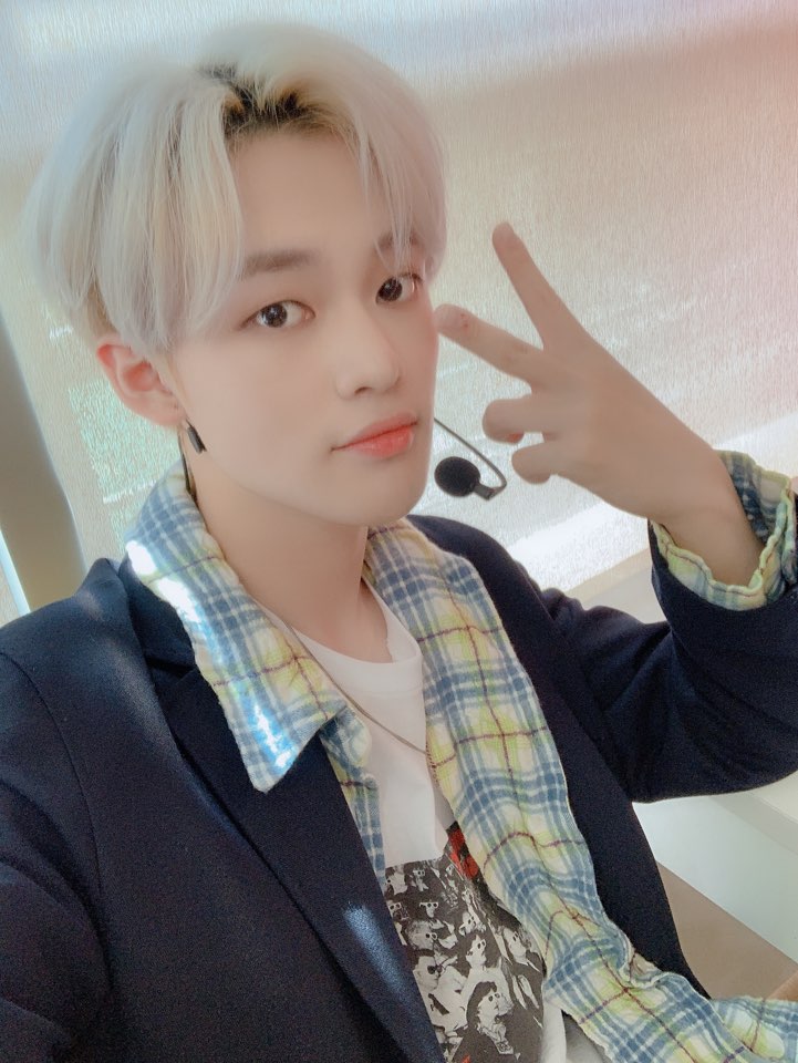 D5yWnm7U8AAgO2u?format=jpg&name=large