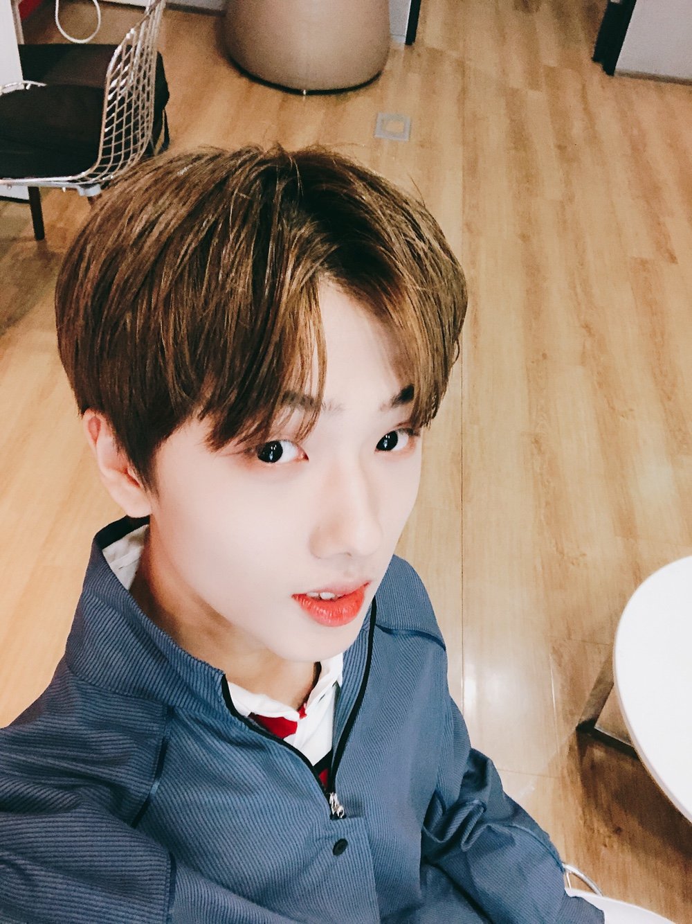 NCT's Jisung – Official Thread #WE_GO_UP - Page 18 - Individual 
