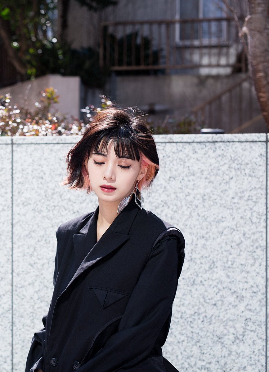 ʟᴀʟᴀɪɴᴇ Aibs2 Peeps You Re Totally Missing Something Precious Here For Not Stanning This Queen Our Very Own Kababayan In Japan Who Deserves All The Love Appreciation And ʟᴀʟᴀɪɴᴇ Aibs2 Peeps You Re Totally Missing Something Precious Here For Not Stanning This Queen Our Very Own Kababayan In Japan Who Deserves All The Love Appreciation And