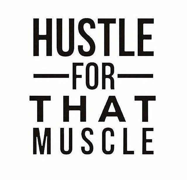 TheRealGoBeast's tweet photo. You heard it here 💪🏻 #gobeast #fitnessinspiration #strengthtraining #strength #motivation #calisthenics #workout #workoutmotivation #muscle #fitnessmotivation #pullups #dipbar https://t.co/I036pCNHKU