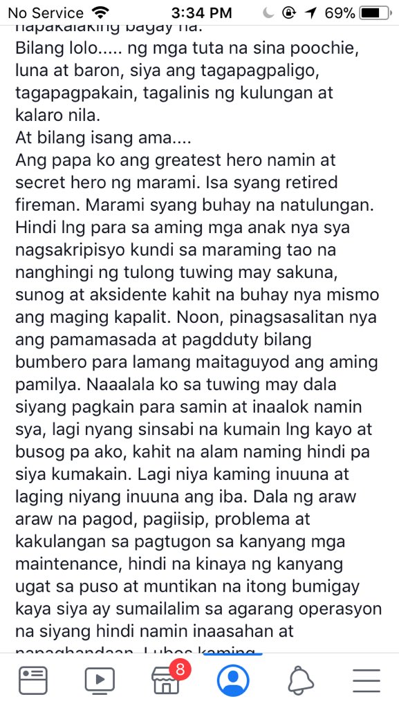 ElshaPestano's tweet photo. https://t.co/bpRpdUGKVm
