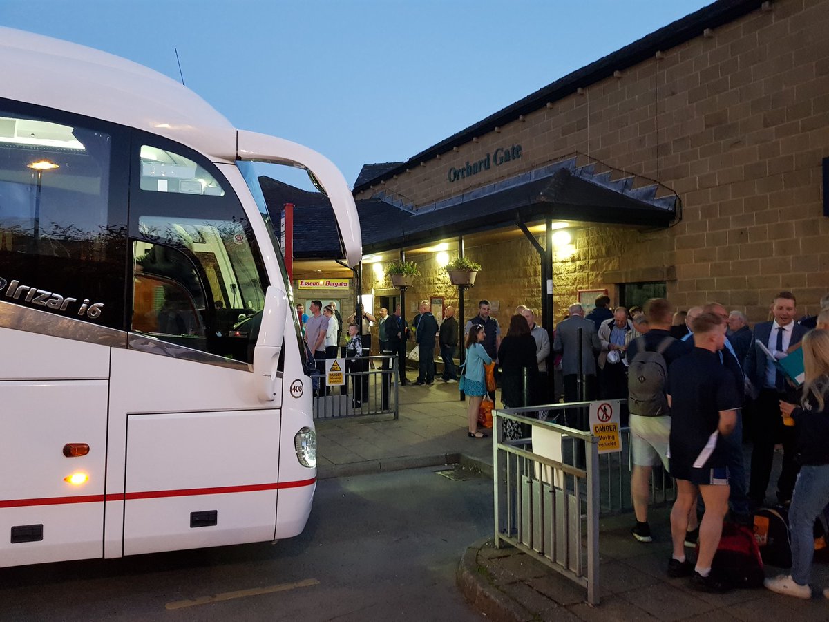 Otliensians's tweet image. One year ago today. #IPredictARiot #TheGreatestDay #Ensians