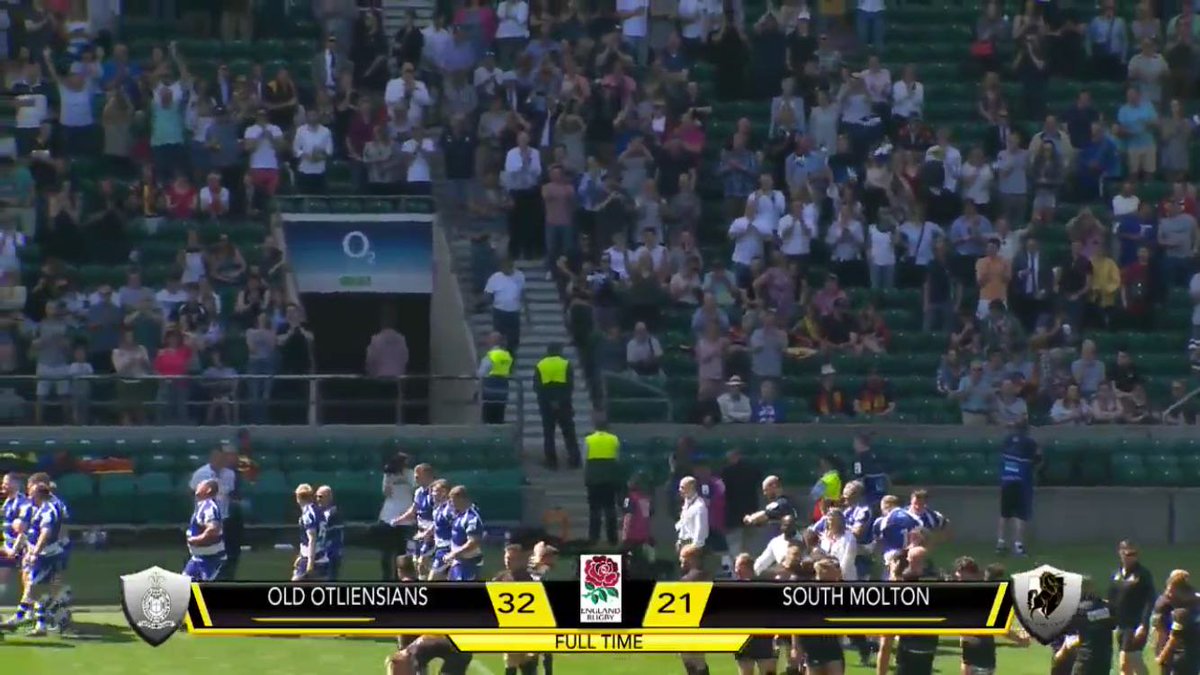 Otliensians's tweet image. One year ago today. #IPredictARiot #TheGreatestDay #Ensians