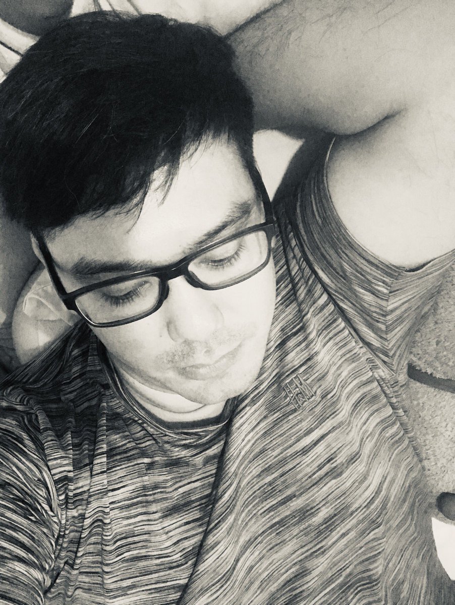 nznus.me (@nznus_me) on Twitter photo 