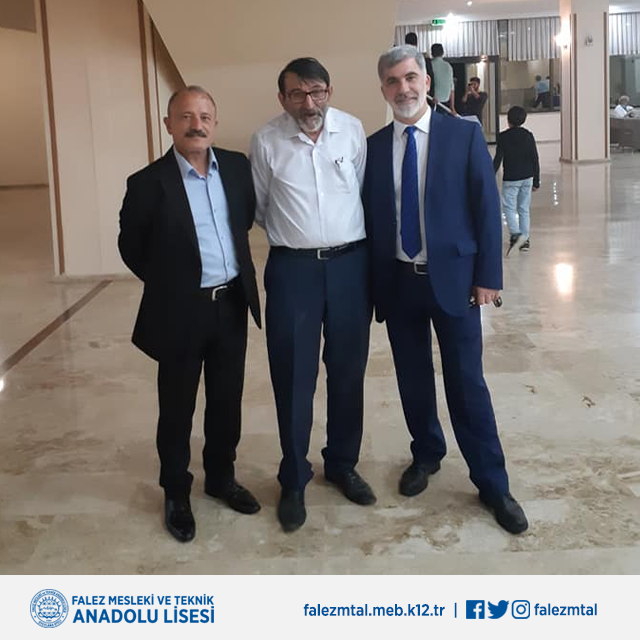 falezmtal's tweet photo. 😎 https://t.co/2n09EIqVUl