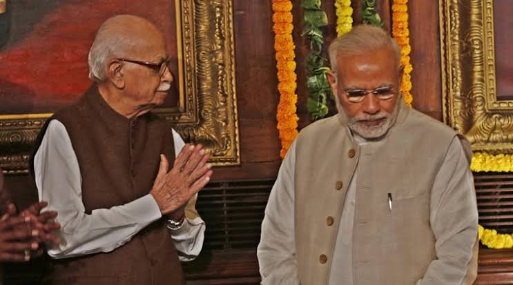 Z_P_Special's tweet image. और एक ये है बेशर्म प्रधानमंत्री
#JayegaToModiHi 
#मोदीभगाओ_देशबचाओ